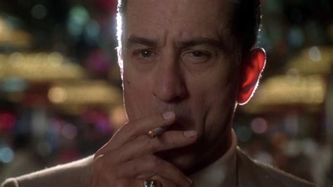 sam rothstein|Everything Casino Doesn't Tell You About The True .